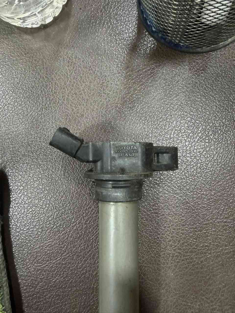 مجول ياباني السعر 5 الف جملة فقط 
التواصل وات ساب / ***********
