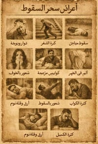 الروحانيات أعمالنا مضمونه 100%100  ✅العمل بالحضور أو عن بعد مرحبا بكم✅...