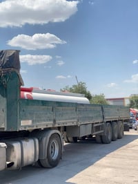 اكسور • موديل ٢٠٠٩ • حجم ١٨٤٠