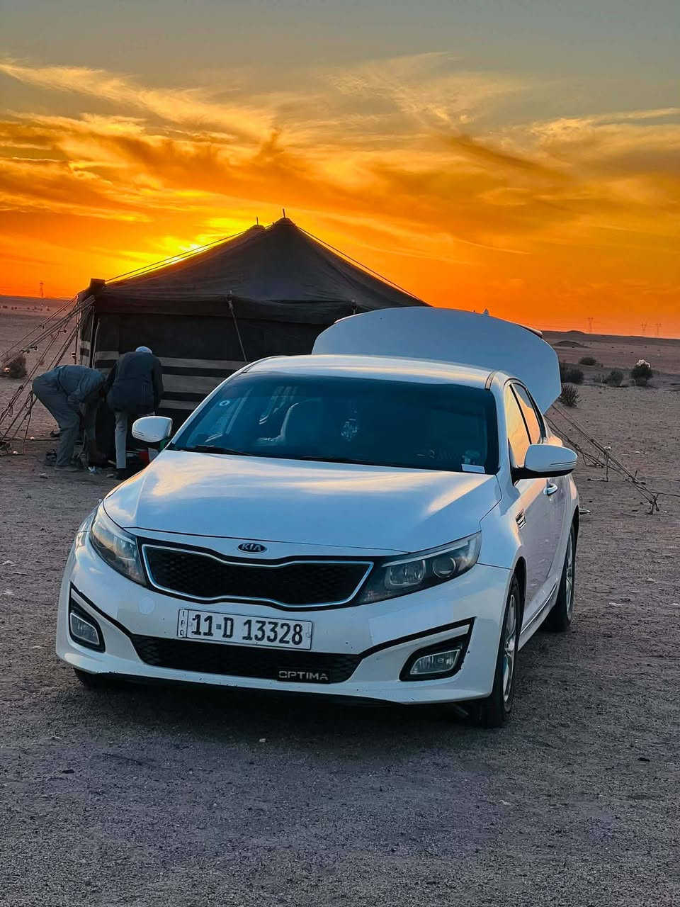 سلام عليكم145وبيه مجال ابتيما خليجي 2016 كفاله بيه بس البنيد صبغ بدون فتح ***********//*************
