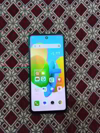 عندي أجهزة موبايل للبيع بأسعار تنافسية💰  1 انفنكس زيرو 40 الذاكرة 512 ...