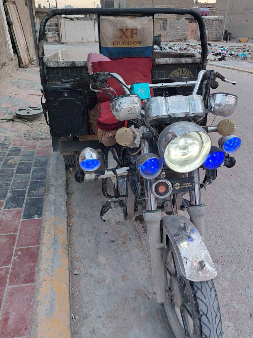 ستوته مديل 2023 اوراق اصولي سعر مليونين300 مكانها كربلاء رقم***********
