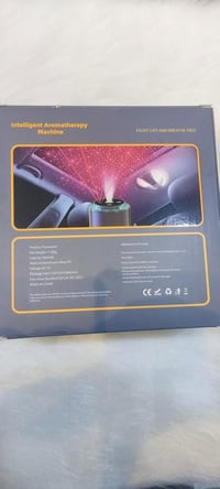 مبخرة • الروز رايز • توصيل مجاني