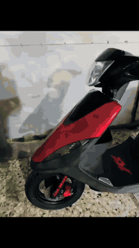 السلام عليكم دراجه ماكس للبيع مكفوله كفاله عامه السعر ٩٠٠ وبيه مجال المكان نعمانيه الرقم ***********
