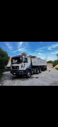 مان مديل 2000 صقر صدامي خليجي موصفات دوله  بم كهربائي مجموعه جي اف 5 ف...