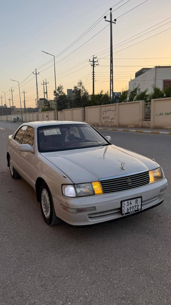 سلام عليكم
بطه منتصل للبيع 
رقم بصره سنويه توهه مجدده
مكفوله من الكصه والنقل وضربه 
مكينه وكير ثنين ونص
كهربائيات كلهه شغاله 
تخم تاير 
سياره جديده وجاهزه من كلشي 
سعر 58وبيهه مجال


**إذا كنت صاحب هذا الإعلان وتريد حذفه لأي سبب، رجاءا أرسل رسالة إلى الدعم الفني**