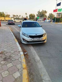 مكلف بنشر اوبتمه امريكي موديل 2012  رقم ديالى فول عده تنته ضرر جامرلغ ...