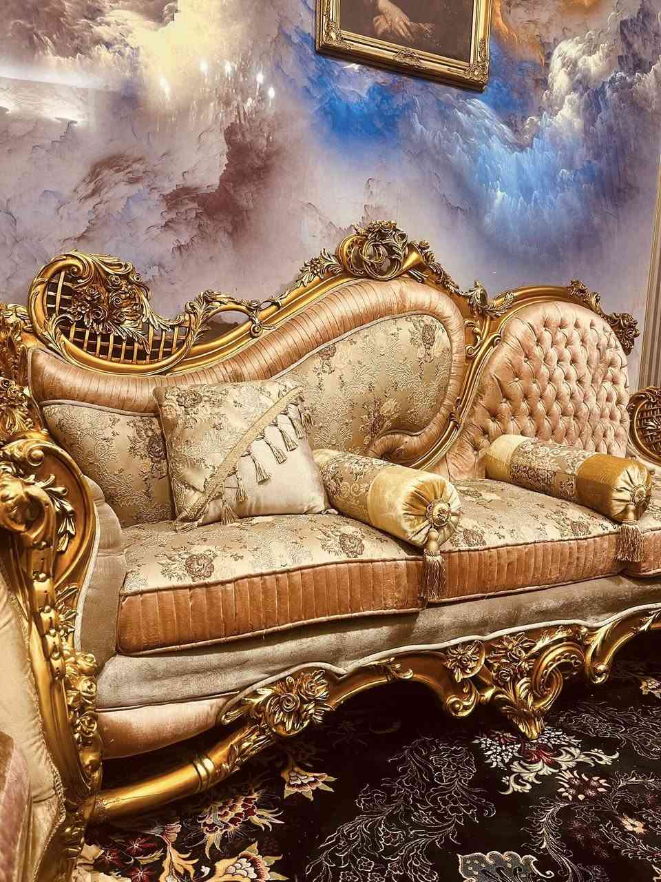 تخم زان مصري جديد غير مستخدم ١٠ مقاعد ***********
