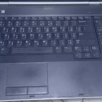 لابتوب • ديل • مستعجل