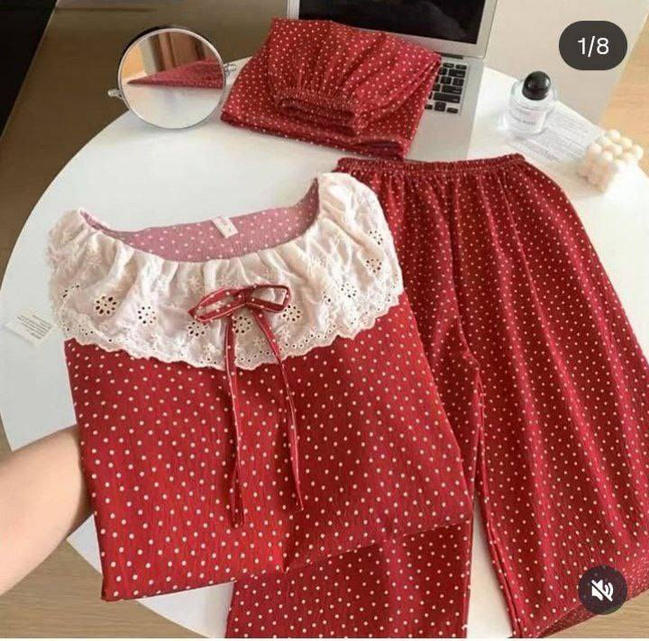 تراك 3 قطع 
كريشة صيني موديل مشكل 
قياس M.l.xl.2xl.3xl
jo#الجميع #المحافضات #الاكسبلور #ملابس


**إذا كنت صاحب هذا الإعلان وتريد حذفه لأي سبب، رجاءا أرسل رسالة إلى الدعم الفني**