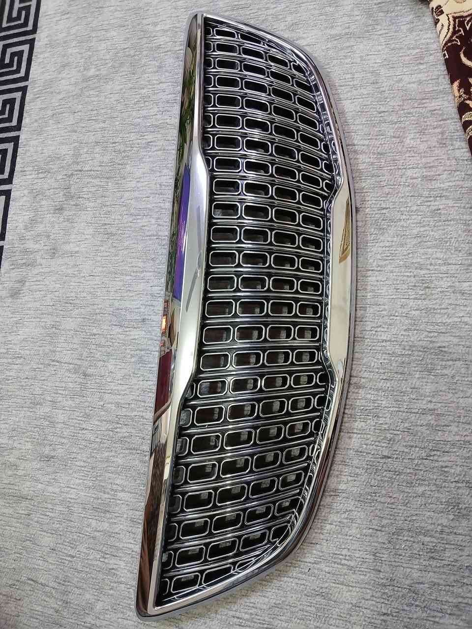 السلام عليكم للبيع
جماعة الكادينزا الخليجي حصرأ
من موديل ٢٠١١ ولغاية ٢٠١٣
زنون درجى اولى مشتغلات اسبوع وبعت السياره بعدهن جدد  نظافه ٩٩ %
والضوء مالتهم اذا احد بقه كدامك يمشي رجعهم نهار وتدعيلي عليهم
زنون عالي
2  زنون ناصي
3  زنون براجكتر
شباك ولاغلطه يطلع البجم  منظر خرافي يشهد الله اصلي موبس وكاله
السعر المطلوب شلع كلهم
٣٧٥  الف دينار عراقي المكان بغداد الدوره للاستفسار
***********
ا
