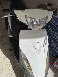 غير ماكس • ٢٠٢٥ • جائزة ثانية