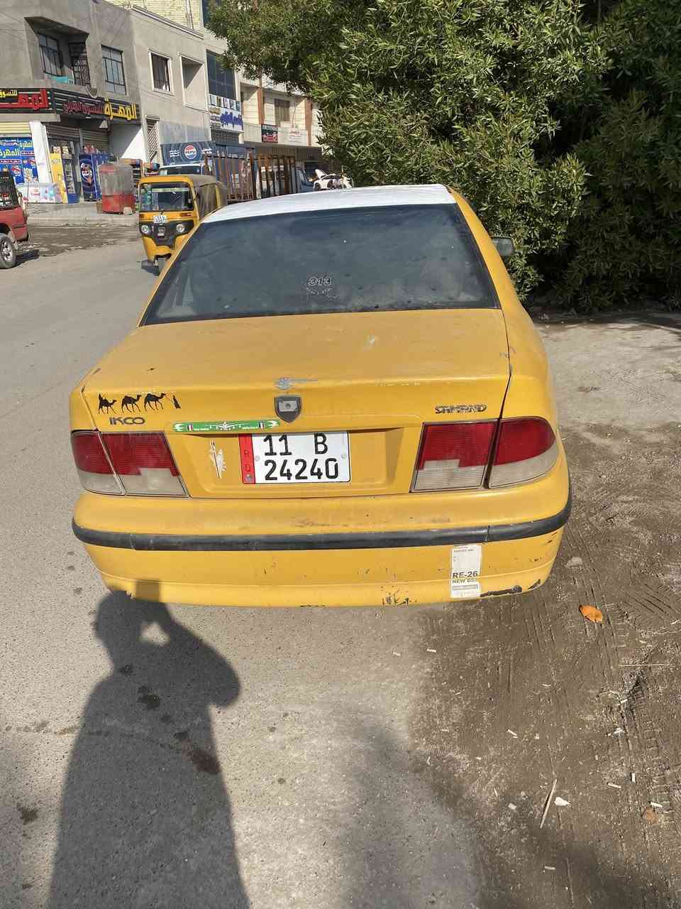 ١١مديل ٣٠بيهه مجال بسمي ***********
