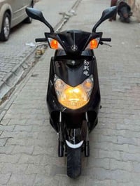 سكنس فحل • مكينه ناعمه • ميسان