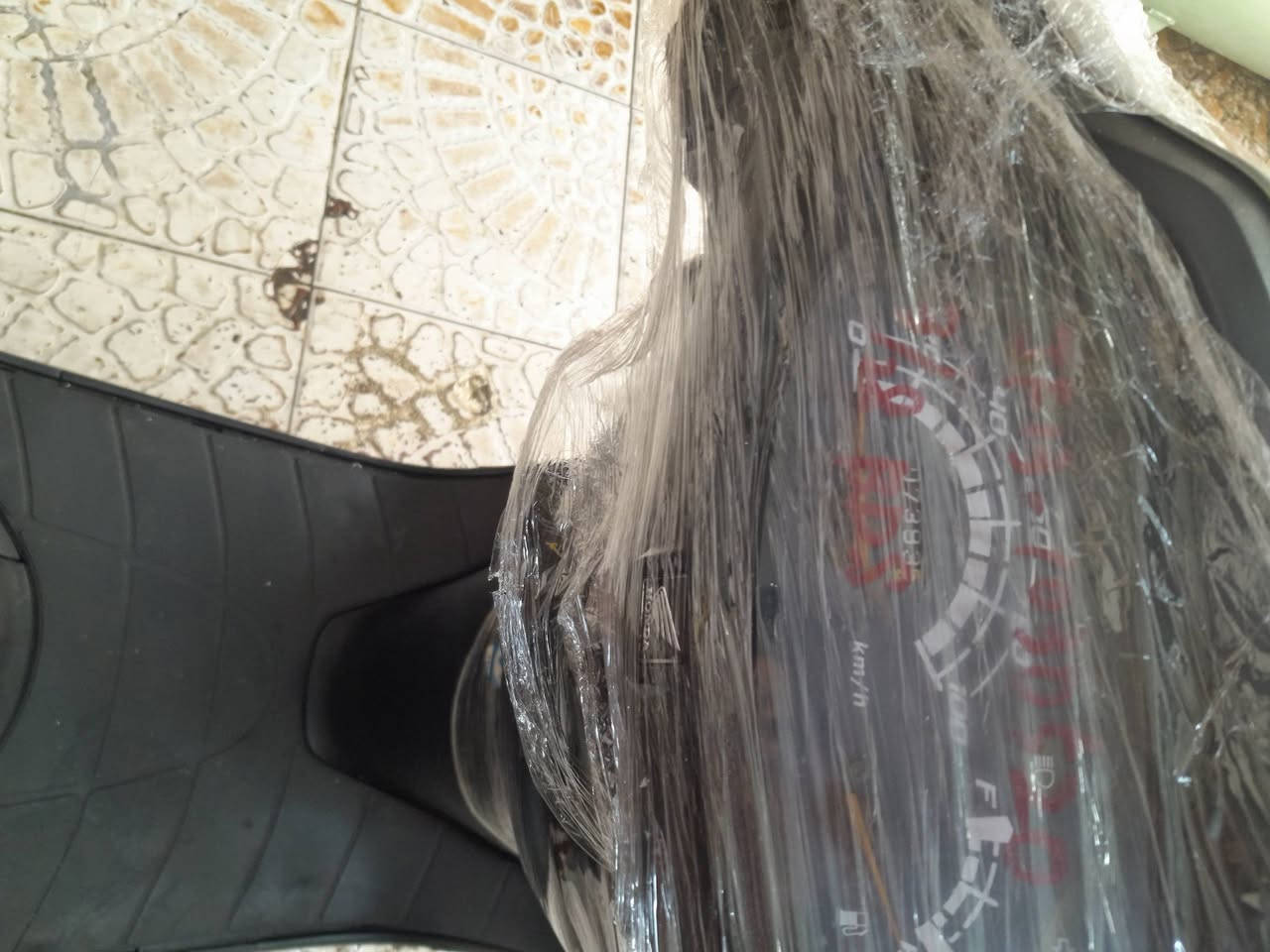 سبيسي يباني مكفوله كفال عامه ماشي ٧ الف دراجه رمبه مكان كوت زين القوس اي ستفسار عل م***********
