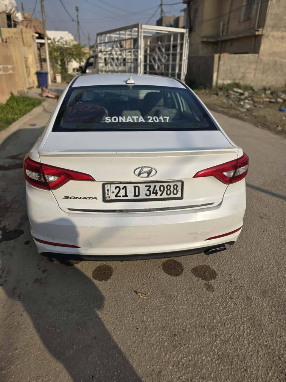 سوناتا 17سونار بل منشور سعر 122بيه مجال مكان محاويل ***********
