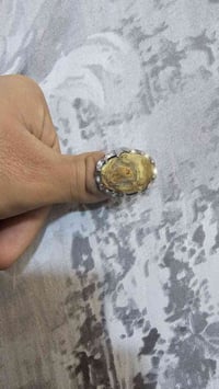 خامة مفولة • مصورة