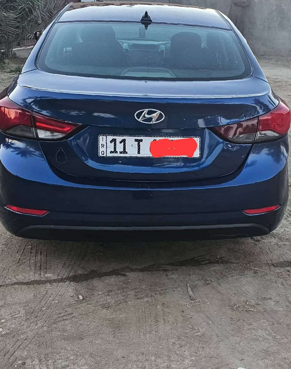 سلام عليكم النترا 16امريكي رقم بغداد انكليزي بسمي سنو28بيه 3قطع صبغ السعر 110العنوان بابل النيل ***********/***********
