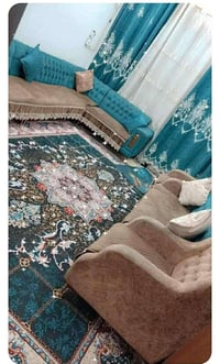 زوليه جديدة • لون مميز