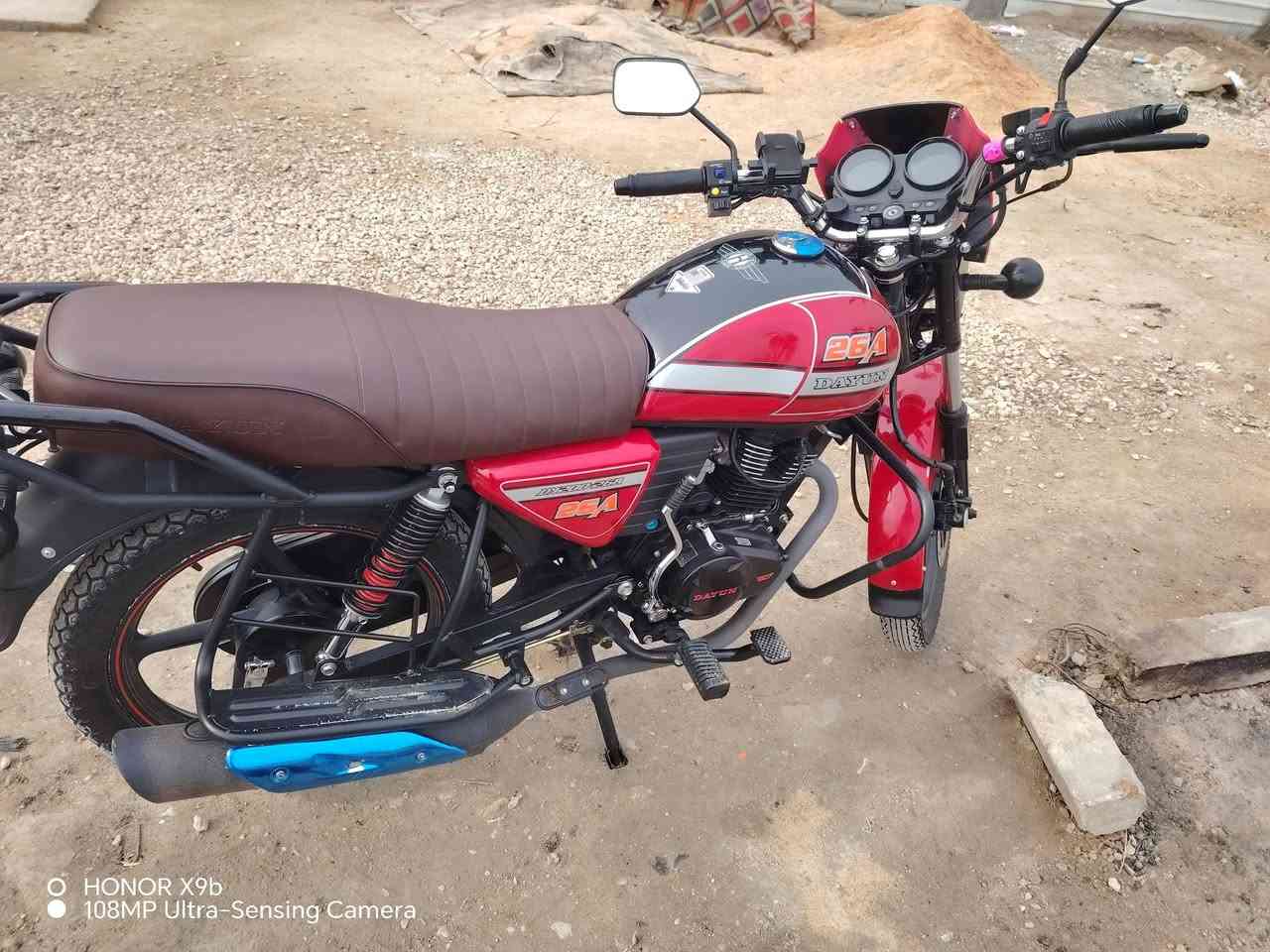 سلام عليكم دايوان للبيع مديل 25 جديد زيرو ويل 18باب اول   ستخدام قليل   اوراق سكنر  صارله اشهر طالعه من الوكيل السعر1500وبيه مجال مكاني بابل محاويل قرب سيطرة الاثار   تصل ***********وتدلل
