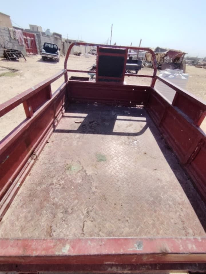 ستوته للبيع موديل 17 أوراق استنساخ محرك نضيف كهربائيات شغاله مكان نجف عمود 504 السعر 700 وبيها مجال ***********
