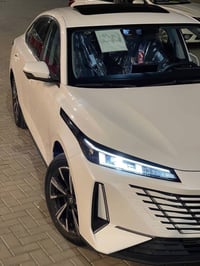 ايدو بلاص • زيرو صفر • ١٥٠٠ توين تيربو