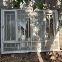 شبّاك للبيع للاتصال ‭0772 364 3609‬