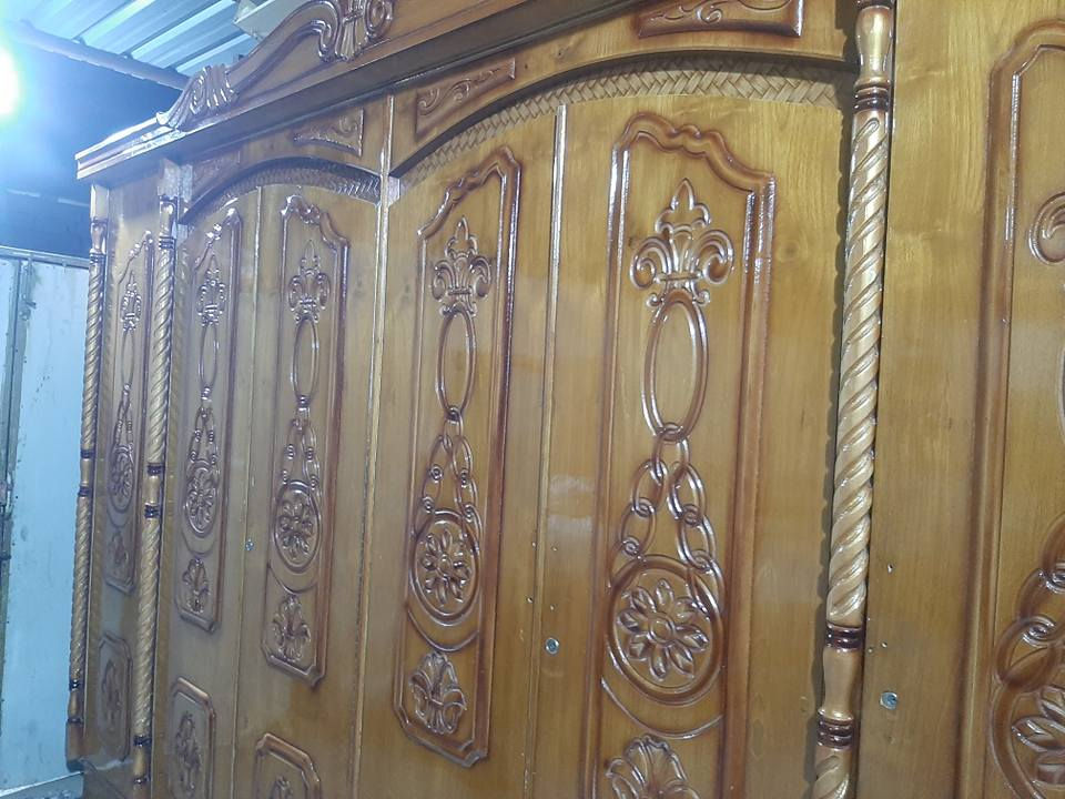 كنتور صاج العراقي تسكام  ابو 6 كلش نضيف
*********** البصرة, العراق
