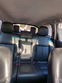 نيسان باڤندر 2020  نيسان فول مواصفات بدون فتح حادثه بنيد وجاملغ   بيه ...