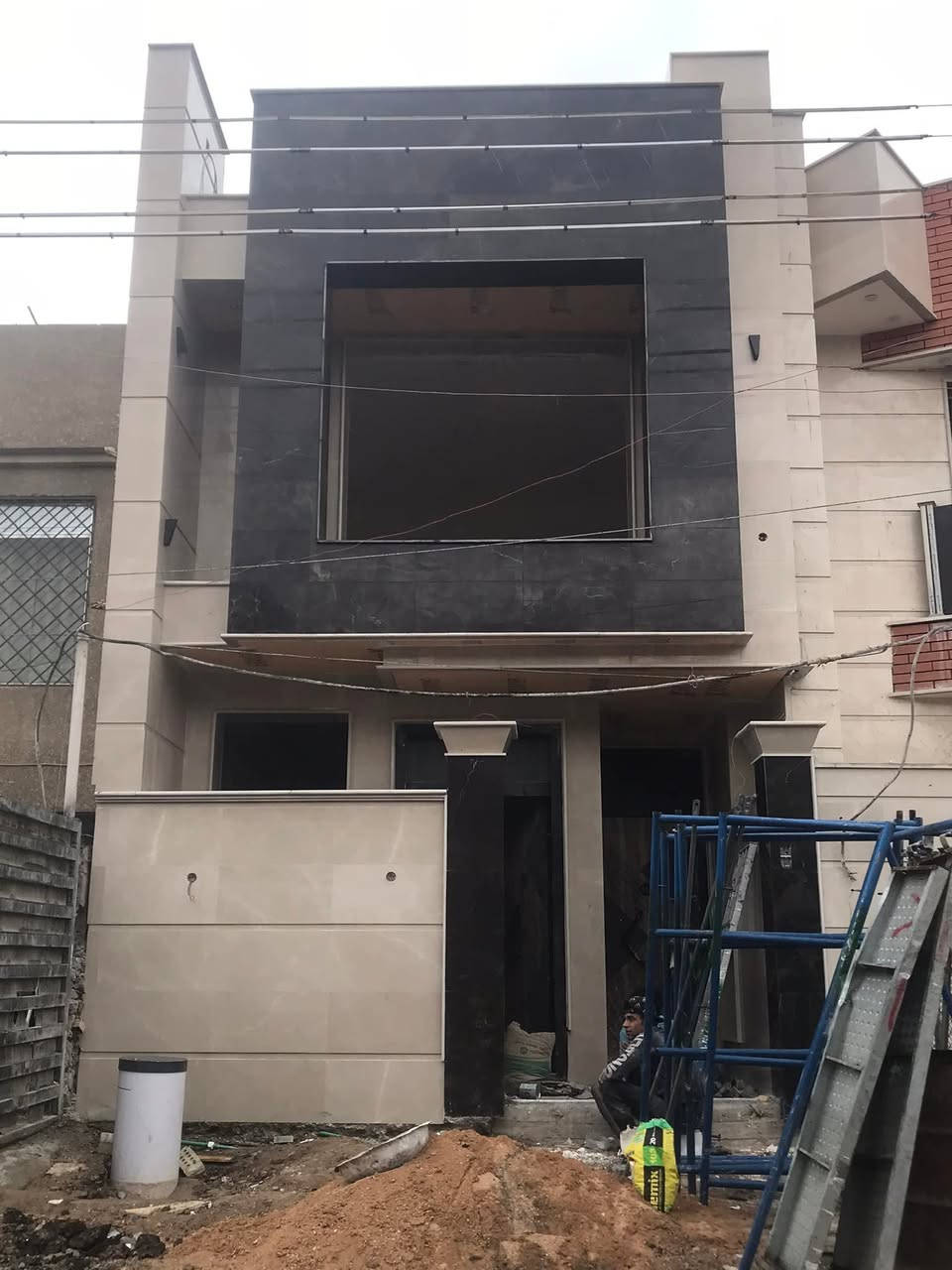 تم انجاز واجه خمسه في السيديه مرمر  هرسين + برونزي دراكونن ايراني ان شالله ينال اعجابكم ***********
