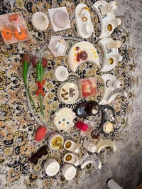 أغراض منزلية • للبيع • متنوع