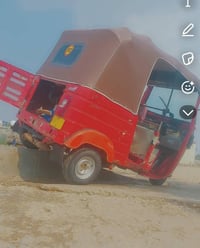 تكتك ١٨رقم سنويه تحويل ثاني يوم تكتك خير من الله حلوه  اني مكلف بل نشر...