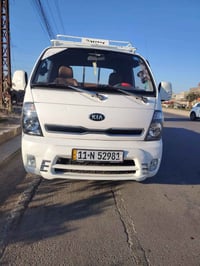 كشنات جلد • ٢٠٢٠ • رقم بغداد