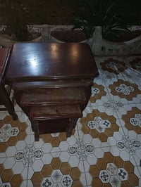 بابل البكرلي • قرب خط النفط • طرابيزة