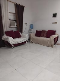 نزله ابو فياض • بيت زراعي • ٢١٠م