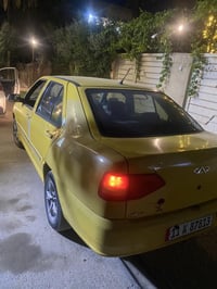 شيري ميرال للبيع موديل  ٢٠١٦  للتواصل على الرقم 07739344534