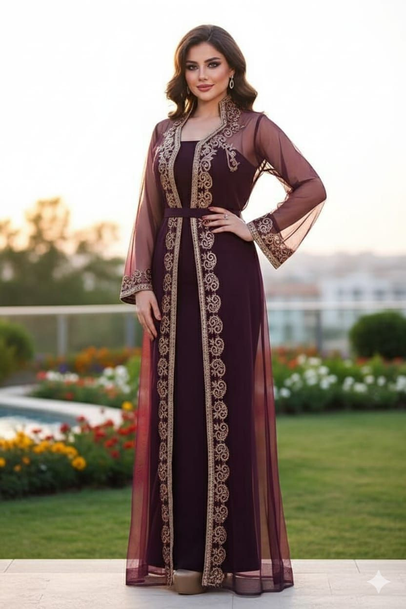 اهلا وسهلا عاصفحه اقل الأسعار @


**إذا كنت صاحب هذا الإعلان وتريد حذفه لأي سبب، رجاءا أرسل رسالة إلى الدعم الفني**