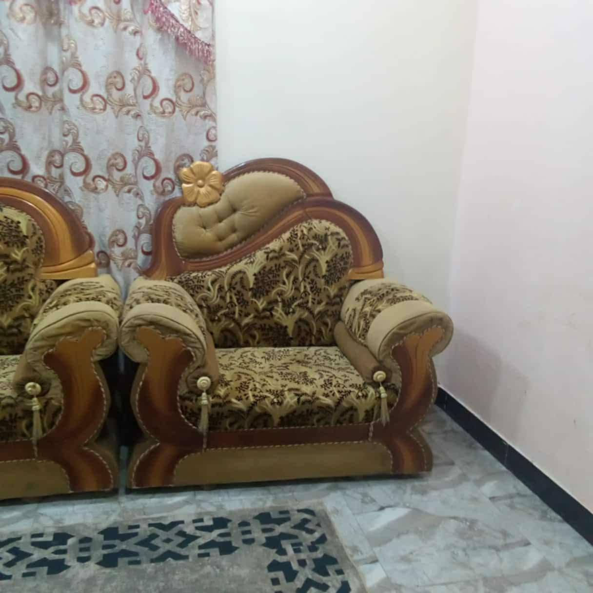 200


**إذا كنت صاحب هذا الإعلان وتريد حذفه لأي سبب، رجاءا أرسل رسالة إلى الدعم الفني**