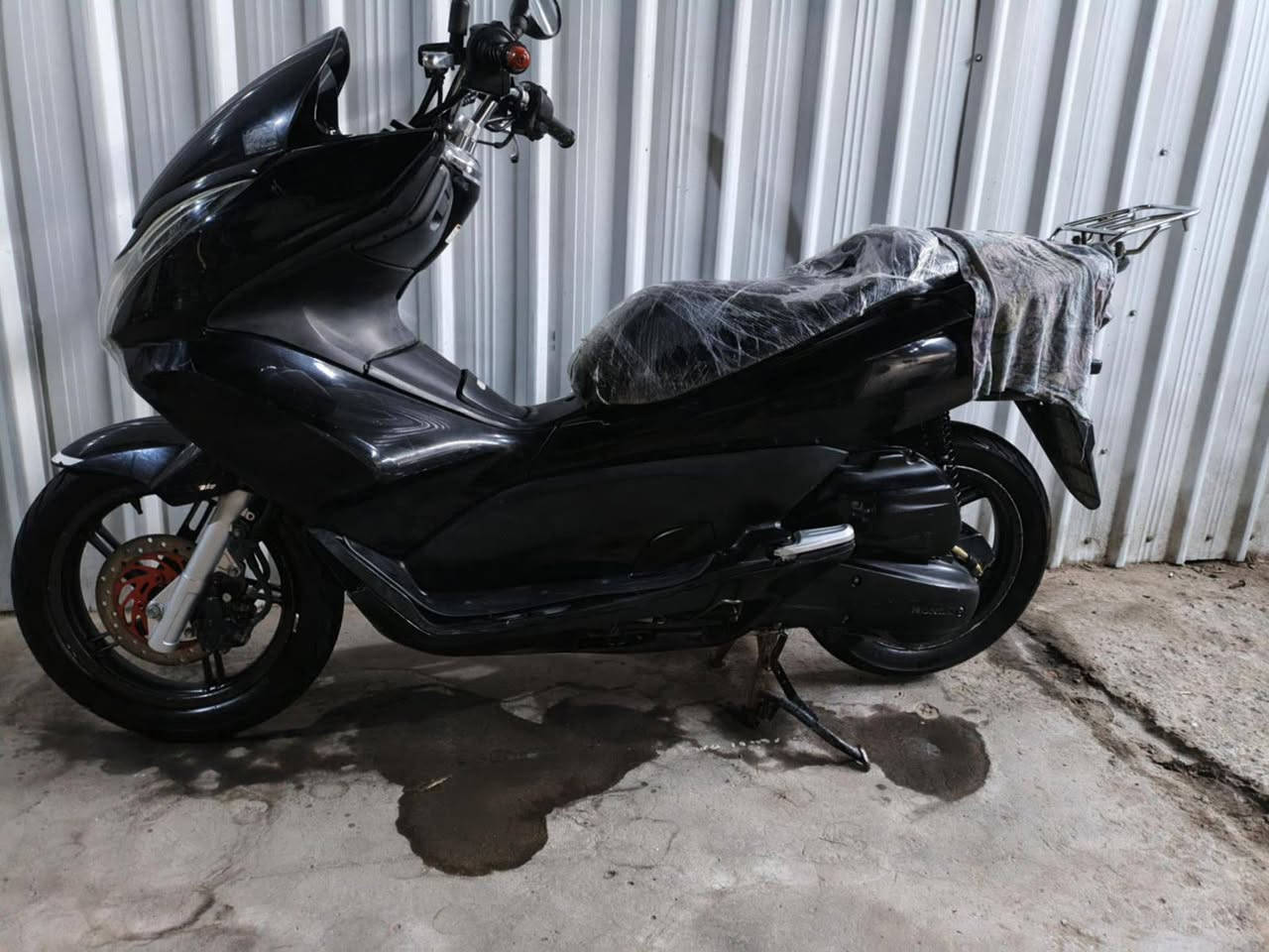 دراجه ابيس اكس جيل الاول موديل 18 مكفوله مكينه ما مفتوحه كفرات حلوات دراجه نظيفه مكان دراجه بغداد النهروان سعر مليون و١٠٠وبيهه مجال بسيط ***********
