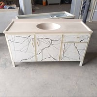 سنك • حوض غسيل • سنك مطبخ • سنك للبيع • سنك متر ونص • توصيل سنك • تجهي...