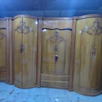 غرفة درجة أولى • موصل • سعر مناسب