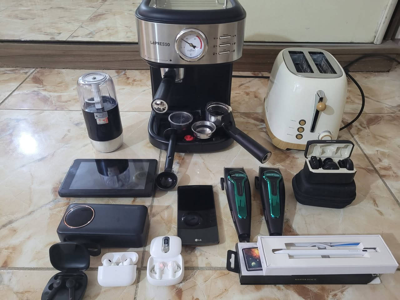 للبيع اوربي كل شغال ***********
