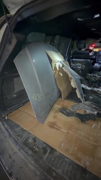 محلات الامير • كربلاء • شارع ابو مهدي المهندس