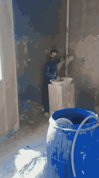 بروانه • لباخ • موجود