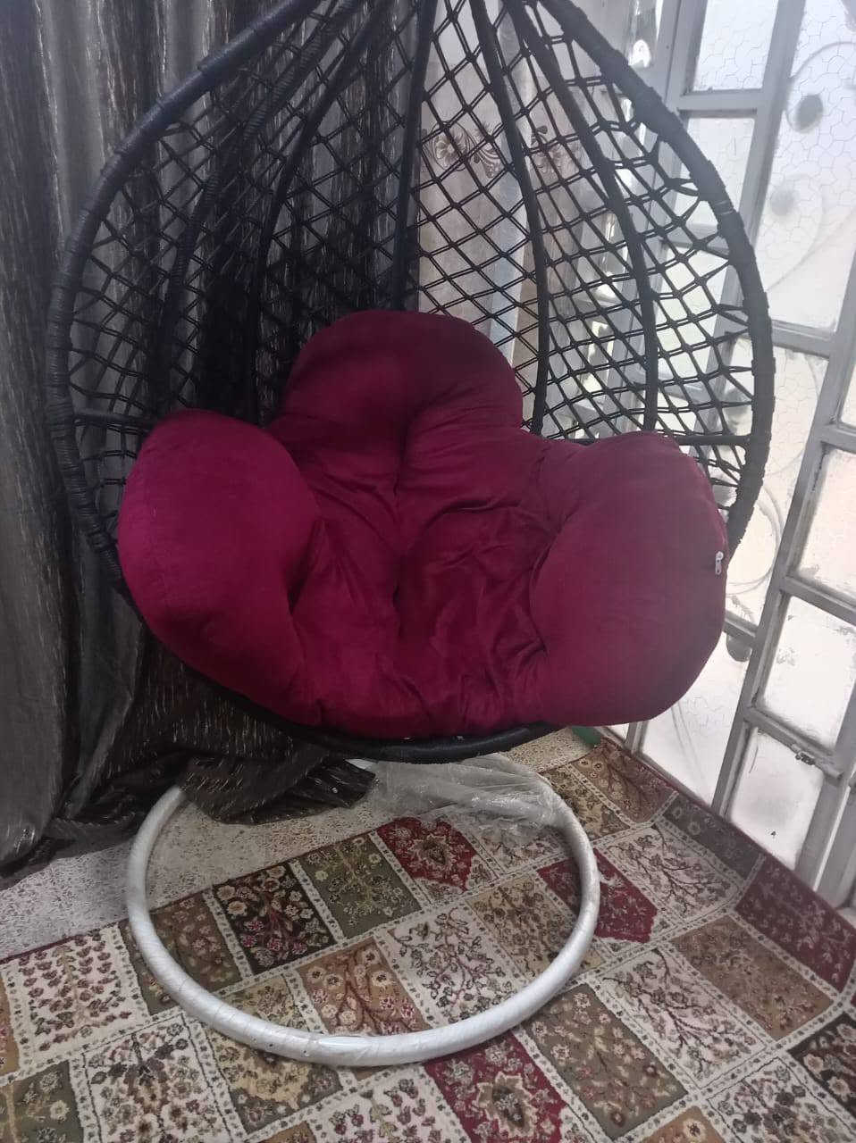 السلام عليكم عيني تخت زائد مستواليت للبيع السعر 100 بمجال ديديه مال بيت السعر 100 وبيها العنوان موصل حي الانتصار شارع 60 للاستفسار ***********
