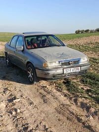 فكتره للبيع حجم 18 موديل 93 سنويه 2030 شرط الوكاله و التحويل  للستفسار...