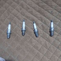 بلكات مازدا تفصيخ شرط شغالات محرك 2000 سعر تخم 10 يوجد توصيل جميع المح...