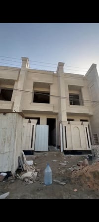 طابوصرف ضباط الشهداء • ١٠٠م • ٥ نوم