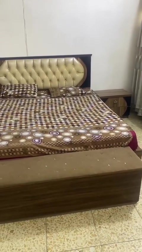 غرفه تركيا 8 قطع بدون صوميا بسعر 300 وبيهه مجال العنوان الزعفرانية


**إذا كنت صاحب هذا الإعلان وتريد حذفه لأي سبب، رجاءا أرسل رسالة إلى الدعم الفني**