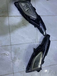 غراض سوناتا 17قيم بليرضي الله وخذ مكاني حله 07735225013